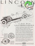 Lincoln 1927 62.jpg